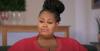 ‘1000-Lb Roomies’ Jasmine Receives Shocking Warning About Health