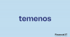 Temenos Named Best Core Banking System at Banking Tech Awards USA 2025