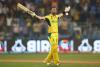 Glenn Maxwell Net Worth: Check Aussie cricketer's monthly income, IPL paycheck and luxurious lifestyle
