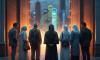 Muslim Communities in Europe Are Still Financially Underserved — Ethical Fintech Could Change That