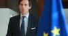 EU science advisers slam Brussels’ weakened 2040 climate plans
