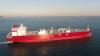 Solvang and BlackRock to jointly pursue liquefied gas shipping opportunities