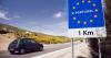 Tourists driving in Europe told ‘these 3 things must be in your car’ to avoid £300 fine