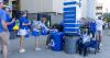 UK Recycling expands sustainability efforts for 2025 football season