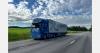 "Despite sky-high road tolls, electric transport to Austria isn't an option yet"