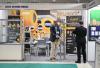 The 22nd Caspian International Transport, Transit, and Logistics Exhibition - Translogistica Caspian kicks off in Baku