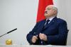 Belarus president to China Monday for three-day visit – office
