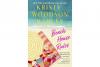 Book Review: ‘Beach House Rules’ is delicious high end Southern chick lit