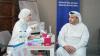 SIB holds “Health Day” to promote balanced lifestyle to employees