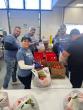 Empire City Casino by MGM Resorts marks World Hunger Day by affirming its support for initiatives combating food insecurity in the Bronx and Westchester