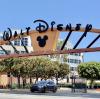 Disney is shifting strategy with its publishing operations (Publishers Weekly)