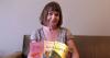 Dad who's read 500 children's books to his kids shares the top 10 they keep returning to