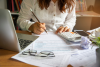 Financial Planning for Small Business Owners: Smart Moves That Make a Difference