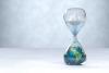 Global warming to exceed 1.5 °C by 2028