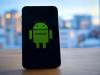 EU Sets New Smartphone Update Rules for 2025