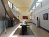 Le Corbusier and Brazilian Modernism: ABERTO4 Exhibition Opens at Maison La Roche in Paris