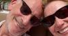 'TUI won't give refund for our ruined five-star holiday and says we have eaten too much'