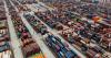 China calls Trump’s accusations of trade deal violations ‘groundless’