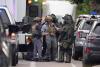 Boulder Attack Suspect Charged With Federal Hate Crime, Said He ‘Wanted To Kill All Zionist People’