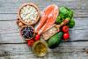 Low-carb or low-fat? Food quality is more important for heart health