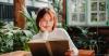 Why Some Books are “Life Ruiners”
