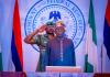PRESS RELEASE: Two Years Of Nigeria’s Foreign Policy Under The Administration Of President Bola Ahmed Tinubu: An Informed Commentary