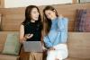 Trust Issues: Why Gen Z and Millennials Are Ditching Banks for Blockchain