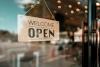Small Business Stars: Community Impact