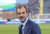 Aston Villa confirm ex-Juventus exec Francesco Calvo as president of business operations