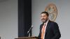 A top DeSantis aide could become Florida’s next education commissioner