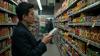 Consumer Confidence in India Rises Sharply In June 2025, Second-Highest Globally: LSEG-Ipsos Index