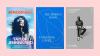 5 electrifying books to read this June to spark your imagination