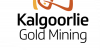 Kalgoorlie Gold Mining: Unlocking Gold Deposits in the Heart of Western Australia’s Eastern Goldfields