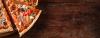 Cartel scheme lands food delivery giants with hefty EU fine