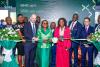 WHX Lagos and WHX Labs Lagos 2025: A new era for West African healthcare begins