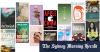 Estranged sisters and a curious gift: 14 new books to get stuck into this month