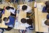 New campaign to strengthen language skills in Flemish primary education