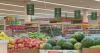 New grocery store brings relief to Baltimore neighborhood in food desert