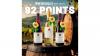 Castle Rock Winery’s Award-Winning Business Model Born from Pepperdine MBA Vision