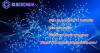 Blockchain Cloud Mining Provides Low-Risk Access to Crypto Earnings
