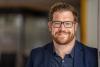 Music publishing brings in $11.1bn annually across 16 major markets, first-ever ICMP survey finds