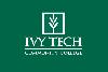 Ivy Tech Bloomington to celebrate graduates at commencement on Tuesday