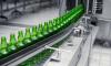 British Glass urges government to back UK glass and invest in reuse
