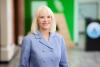Arizona’s skills economy: Careers without college