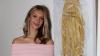 The West Australian Pulse: Charley-Marie Travia wraps up ‘toxic culture’ of ballet in moving work, Stored Away