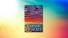 Book Review: Forever, Cedar Key