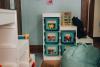 Transformative CT early childhood education bill gets full passage