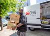 970 Partner Spotlight: Second Helpings Atlanta – Fighting Hunger Through Food Rescue