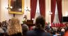 Vermont education reform talks to continue