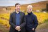 Australia's Coriole Music Festival Appoints New Artistic Director